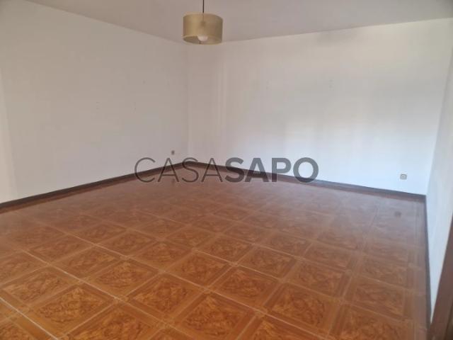 Apartamento T2 para alugar no Porto