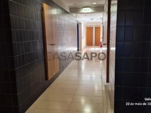 Apartamento T2 para alugar no Porto
