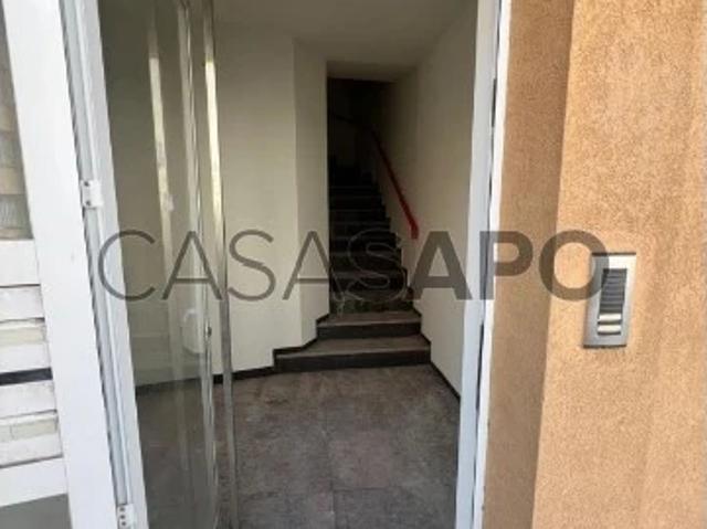 Apartamento T2 para alugar no Porto