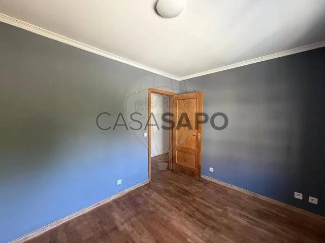 Apartamento T2 para alugar no Porto