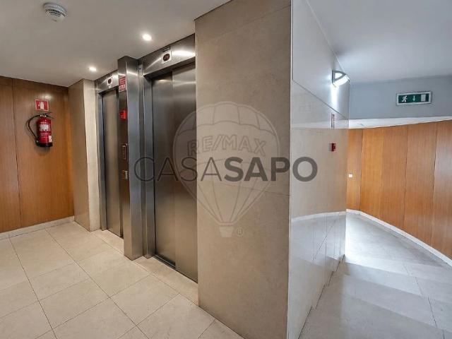 Apartamento T2 para alugar no Porto