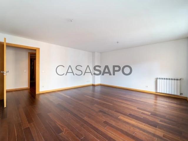 Apartamento T2 para alugar no Porto