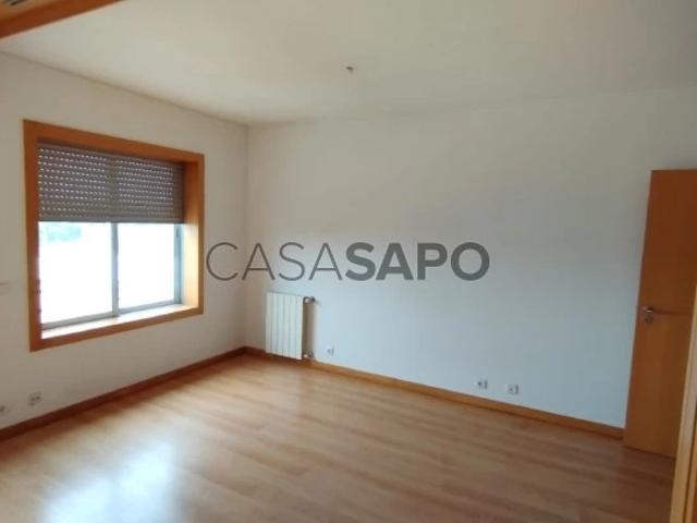 Apartamento T2 para alugar no Porto