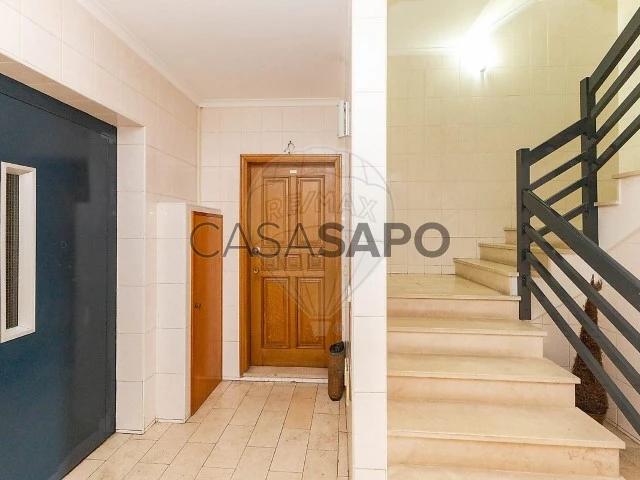 Apartamento T2 para alugar no Porto