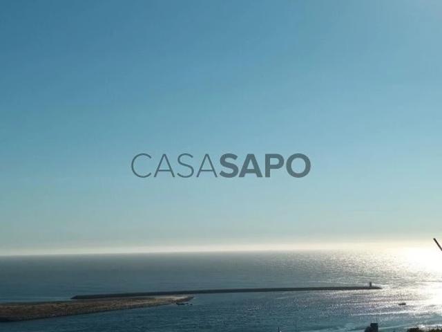 Apartamento T2 para alugar no Porto