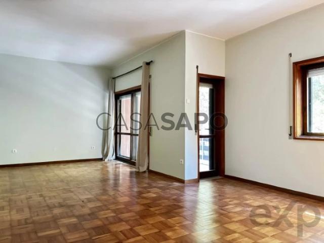 Apartamento T2 para alugar no Porto