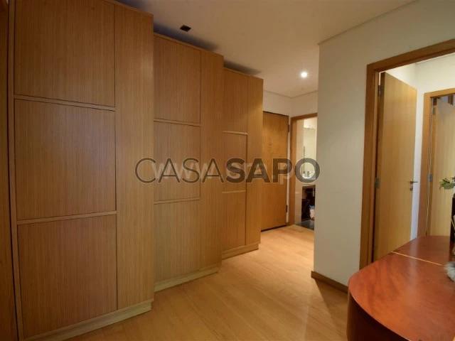 Apartamento T2 para alugar no Porto