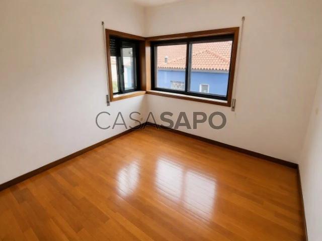 Apartamento T2 para alugar no Porto