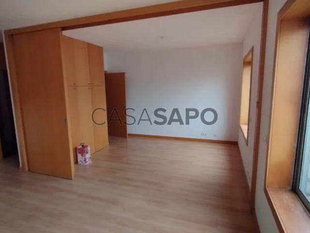 Apartamento T2 para alugar no Porto