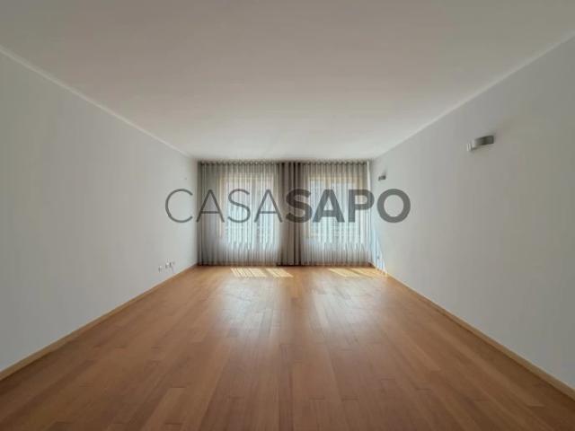 Apartamento T2 para alugar no Porto