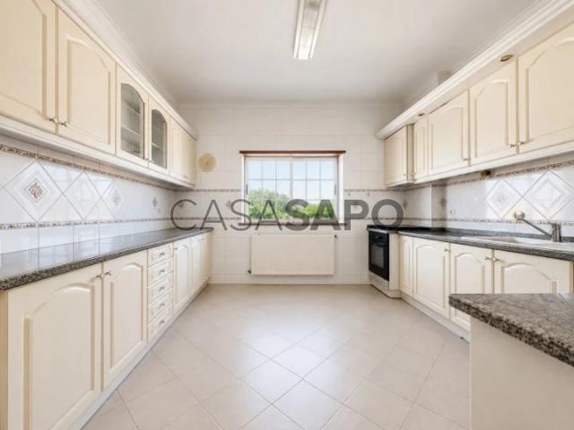 Apartamento T2 para alugar no Seixal