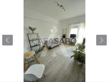 Apartamento T2 para alugar no Seixal