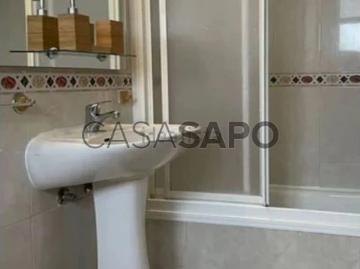 Apartamento T2 para alugar no Seixal