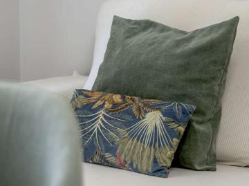 Amora, Distrito de Setúbal - Cozinha equipada