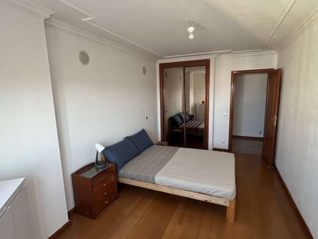 Apartamento T2 para alugar no Seixal, Lisboa