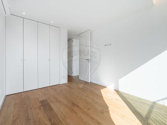 Apartamento T2 para arrendamento