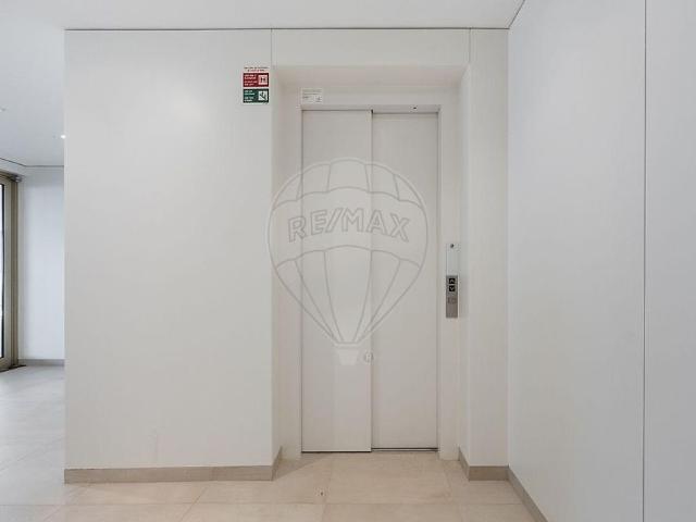 Apartamento T2 para arrendamento