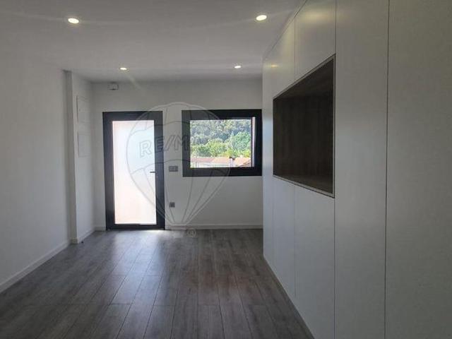 Apartamento T2 para arrendamento