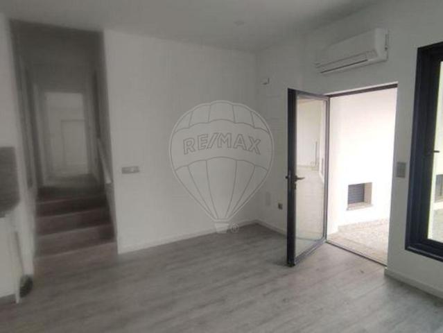 Apartamento T2 para arrendamento