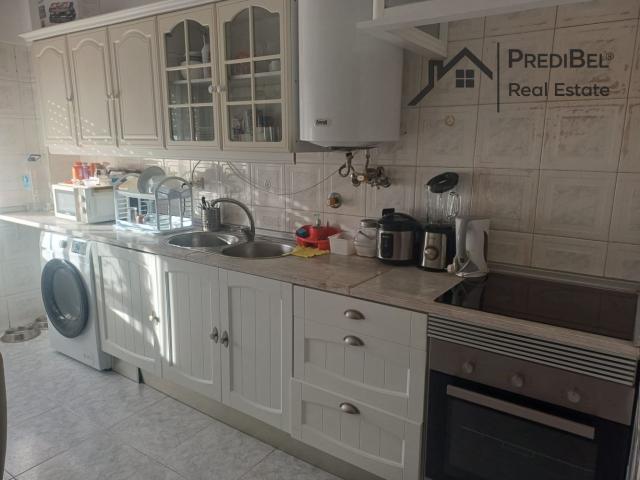 Apartamento T2 para arrendamento