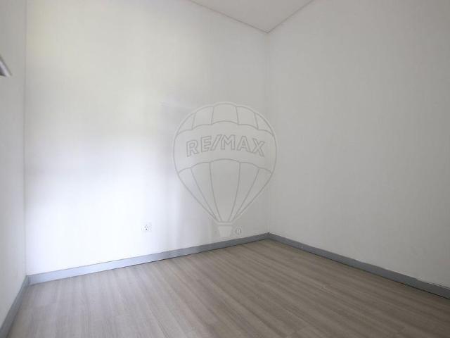 Apartamento T2 para arrendamento