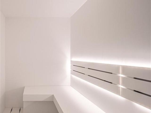 Apartamento T2 para Arrendamento, zona histórica de gaia, com piscina, spa e vista panorâmica