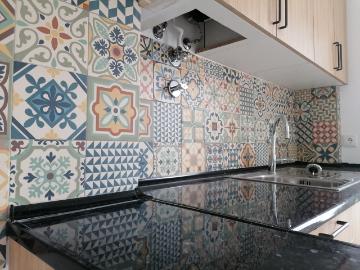 Apartamento T2 para arrendamento Ajuda Lisboa