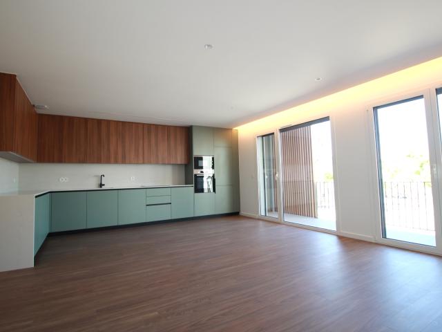 APARTAMENTO T2 PARA ARRENDAMENTO Aldeamento de Santa Clara Parceiros