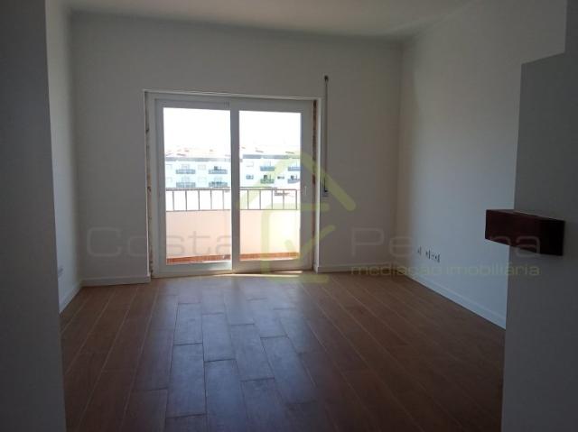 Apartamento T2 para arrendamento Anual