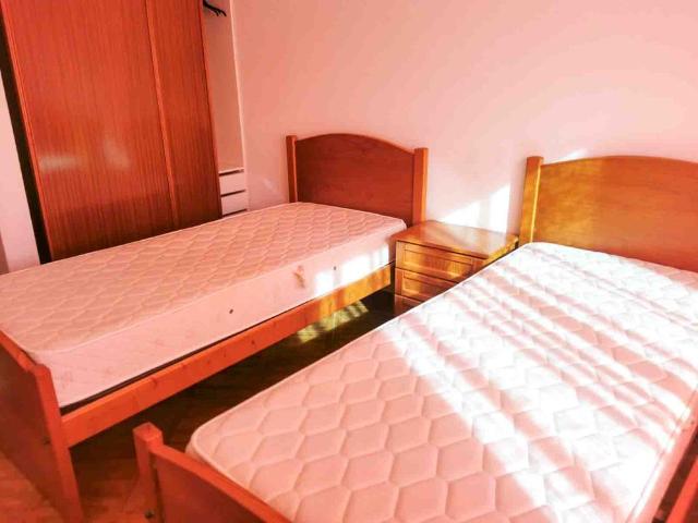 Apartamento T2 para Arrendamento Anual na Praia da Rocha