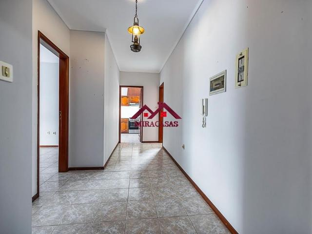 Apartamento T2 para Arrendamento Anual na Praia de Mira Miracasas