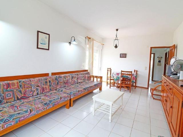 Apartamento t2 para arrendamento anual – olhos de água, albufeira