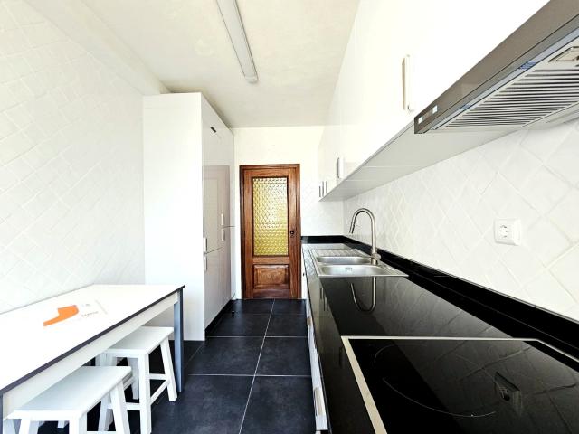 Apartamento T2 Centro da Cidade de Viseu