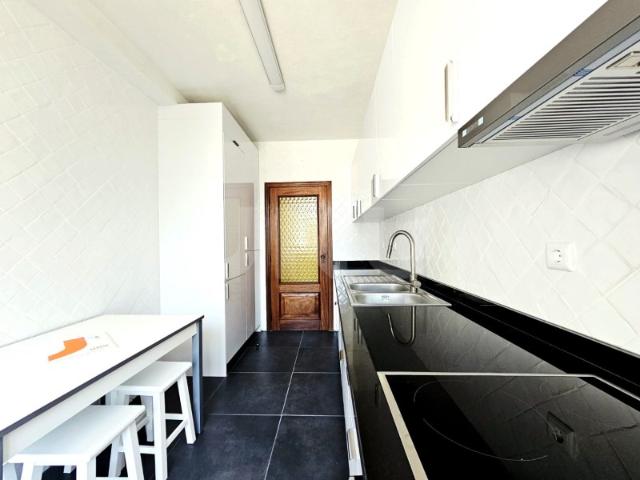 Apartamento T2 Centro da Cidade de Viseu