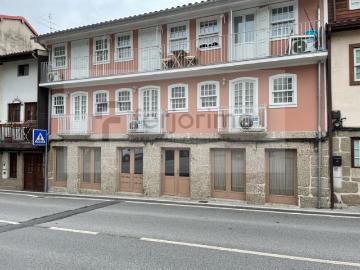 APARTAMENTO T2 PARA ARRENDAMENTO DE QUALIDADE SUPERIOR