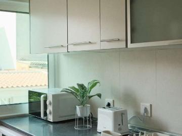 Apartamento T2 para arrendamento em Almada, Lisboa