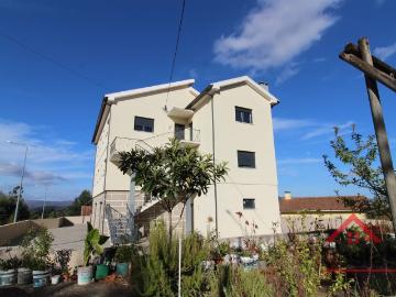 apartamento t2 para arrendamento em bordonhos