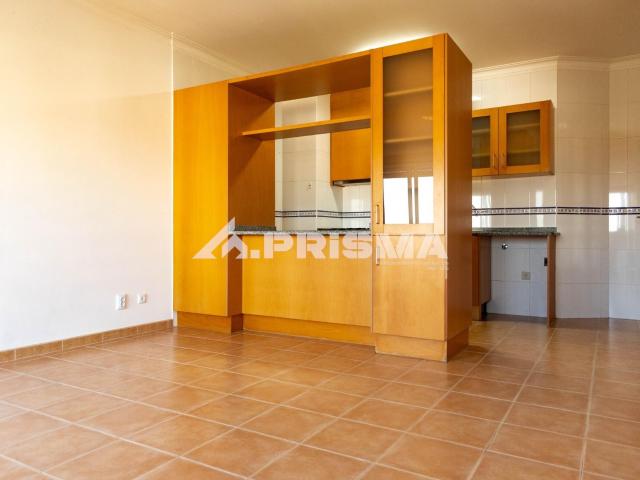 APARTAMENTO T2 PARA ARRENDAMENTO EM CASTELO BRANCO