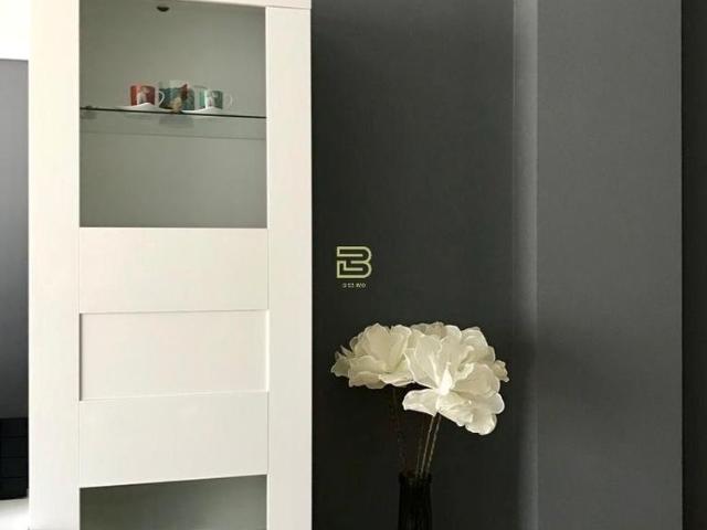 Apartamento T2 para arrendamento, em Labruge, em frente à Praia Branca
