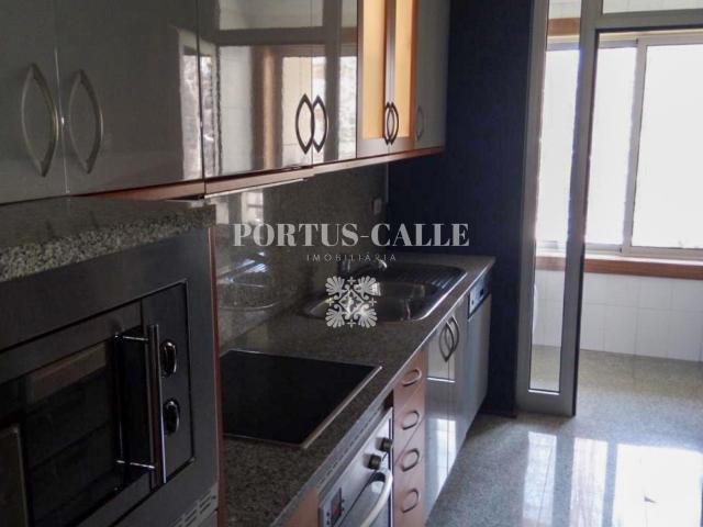 Apartamento T2 para arrendamento em Lordelo do Ouro