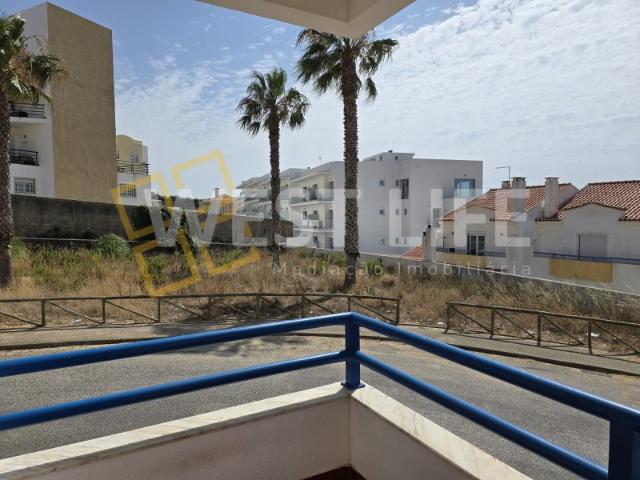 Apartamento T2 para Arrendamento | EXCLUSIVO WEST LIFE | Ericeira