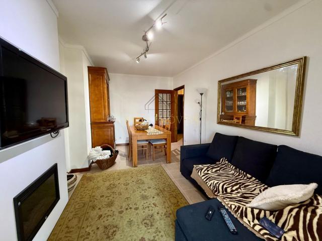 APARTAMENTO T2 PARA ARRENDAMENTO FIGUEIRA DA FOZ