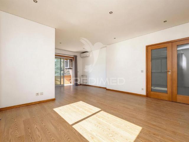 Apartamento t2 para arrendamento | fraião – braga
