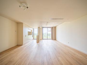 Apartamento T2 para arrendamento, Heritage, em Coimbra