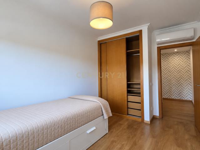Apartamento T2 para arrendamento | Jardim das Amoreiras, Ramada, Odivelas