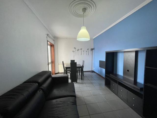 Apartamento T2 para Arrendamento na Gafanha Nazaré