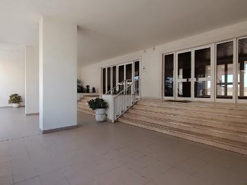 Cascais e Estoril, Cascais, Distrito de Lisboa