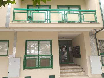 APARTAMENTO T2 PARA ARRENDAMENTO, NO FURADOURO!