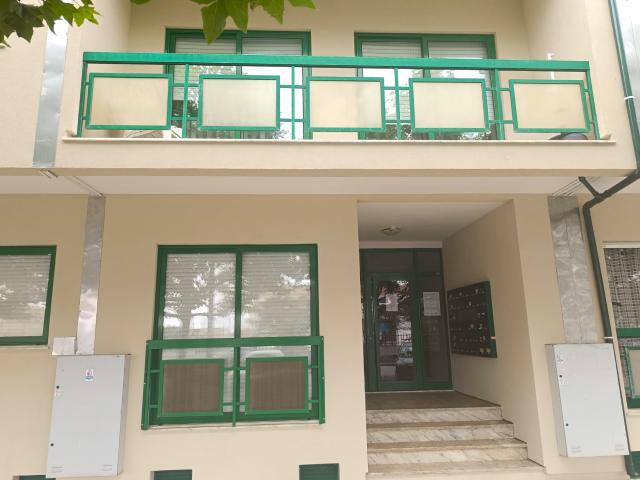 APARTAMENTO T2 PARA ARRENDAMENTO, NO FURADOURO!