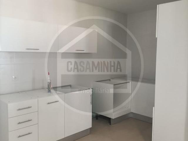 Apartamento T2 para arrendamento ou venda